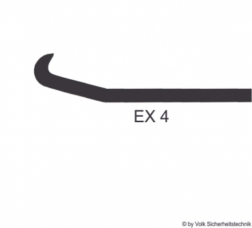 Extraktor EX4