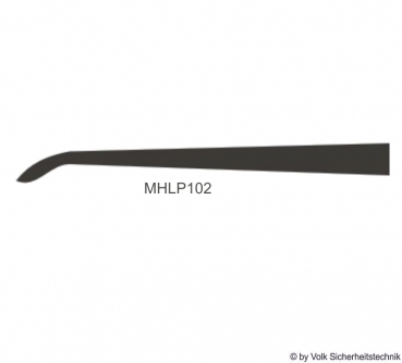 MHLP102