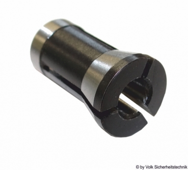 Collet 6mm for HD18 SG