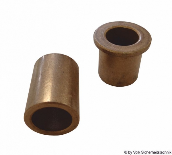 DBB Morticer - Replacement Parts: Slide Bearing