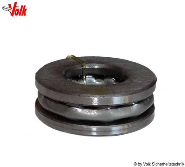 Accessories and replacement parts: Ball bearing for Bell Puller
