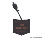 Luftkissen DINO AIR FIGHTER-P